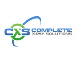 https://www.logocontest.com/public/logoimage/1584033479Complete X-Ray Solutions 03.jpg